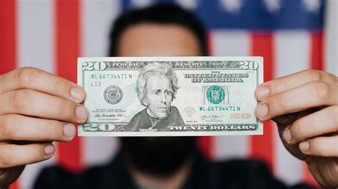 9 000 pounds to dollars|10850 pounds to dollars.